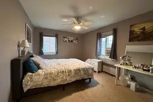 415 W Main St, Huntington, NY 11743 - Photo 8