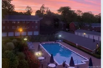 415 W Main Street #101B, Huntington, NY 11743 - Photo 10