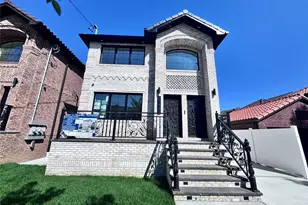 214-39 39th Ave, Bayside, NY 11361 - Photo 2