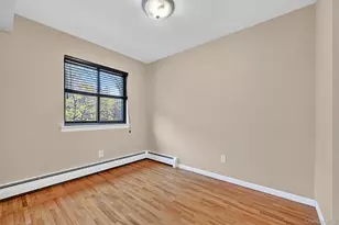 14 Charles Ln, Pomona, NY 10970 - Photo 8