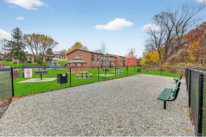 14 Charles Lane #2B, Pomona, NY 10970 - Photo 38