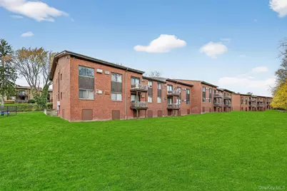 14 Charles Lane #2B, Pomona, NY 10970 - Photo 36