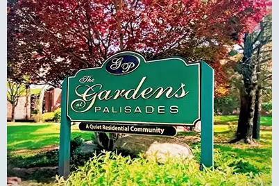 14 Charles Lane #2B, Pomona, NY 10970 - Photo 1