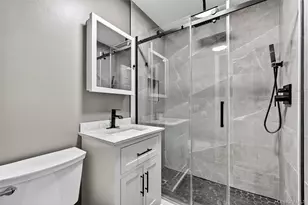 14 Charles Ln, Pomona, NY 10970 - Photo 16