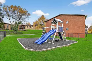14 Charles Ln, Pomona, NY 10970 - Photo 40