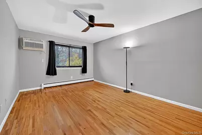 14 Charles Lane #2B, Pomona, NY 10970 - Photo 18