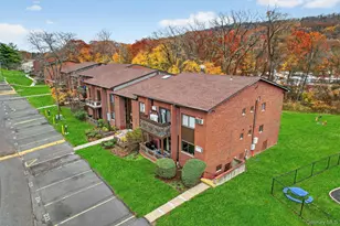 14 Charles Ln, Pomona, NY 10970 - Photo 30