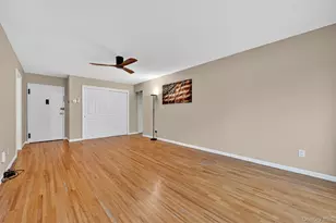 14 Charles Ln, Pomona, NY 10970 - Photo 4