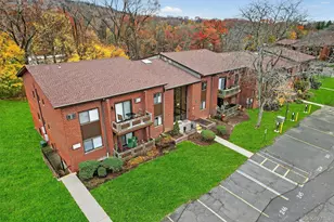 14 Charles Ln, Pomona, NY 10970 - Photo 32