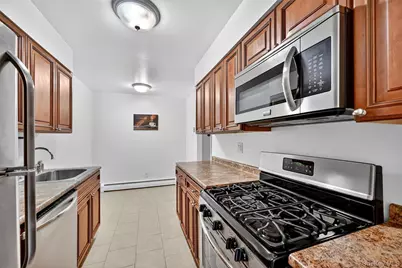 14 Charles Lane #2B, Pomona, NY 10970 - Photo 10