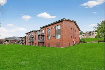 14 Charles Lane #2B, Pomona, NY 10970 - Photo 34