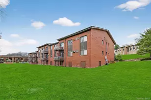 14 Charles Ln, Pomona, NY 10970 - Photo 34