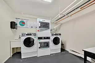 14 Charles Ln, Pomona, NY 10970 - Photo 44