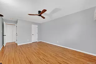 14 Charles Ln, Pomona, NY 10970 - Photo 20