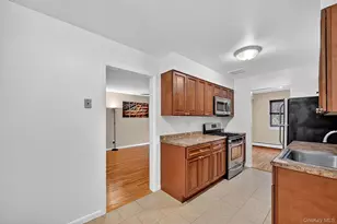 14 Charles Ln, Pomona, NY 10970 - Photo 14