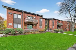 14 Charles Ln, Pomona, NY 10970 - Photo 28