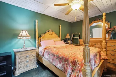 139-15 83 Avenue #409, Briarwood, NY 11435 - Photo 32