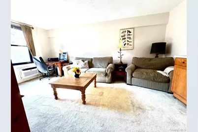 139-15 83 Avenue #409, Briarwood, NY 11435 - Photo 26