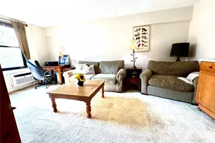 139-15 83 Ave, Briarwood, NY 11435 - Photo 26