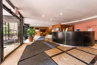 139-15 83 Avenue #409, Briarwood, NY 11435 - Photo 8