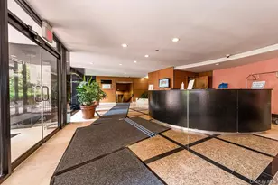 139-15 83 Ave, Briarwood, NY 11435 - Photo 8