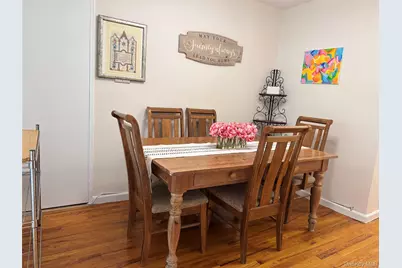 139-15 83 Avenue #409, Briarwood, NY 11435 - Photo 12