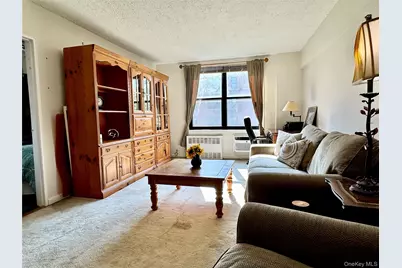 139-15 83 Avenue #409, Briarwood, NY 11435 - Photo 24