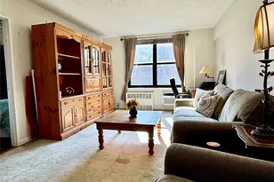 139-15 83 Ave, Briarwood, NY 11435 - Photo 24