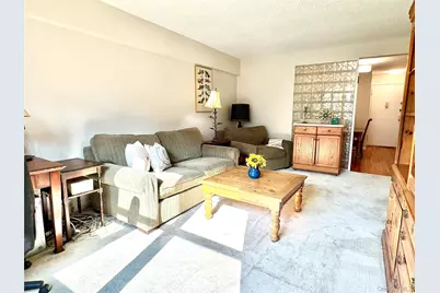 139-15 83 Avenue #409, Briarwood, NY 11435 - Photo 28