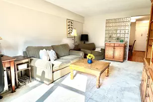 139-15 83 Ave, Briarwood, NY 11435 - Photo 28