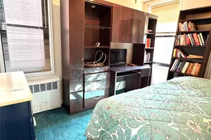 139-15 83 Ave, Briarwood, NY 11435 - Photo 34