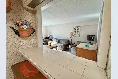 139-15 83 Avenue #409, Briarwood, NY 11435 - Photo 22