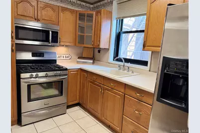 139-15 83 Avenue #409, Briarwood, NY 11435 - Photo 18