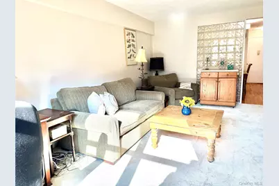 139-15 83 Avenue #409, Briarwood, NY 11435 - Photo 30