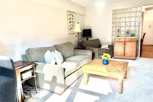 139-15 83 Ave, Briarwood, NY 11435 - Photo 30