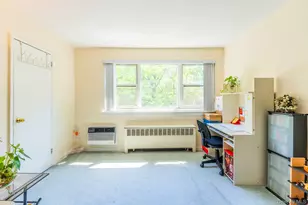 69-28 Kissena Blvd, Kew Gardens, NY 11367 - Photo 12