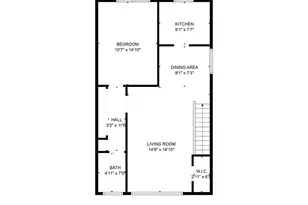 69-28 Kissena Blvd, Kew Gardens, NY 11367 - Photo 18