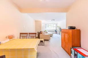 69-28 Kissena Blvd, Kew Gardens, NY 11367 - Photo 16