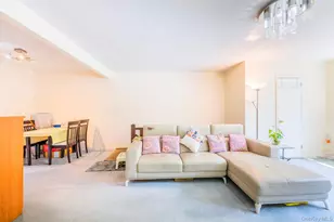 69-28 Kissena Blvd, Kew Gardens, NY 11367 - Photo 4