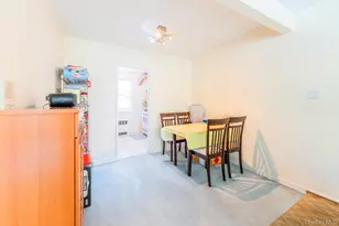 69-28 Kissena Blvd, Kew Gardens, NY 11367 - Photo 8