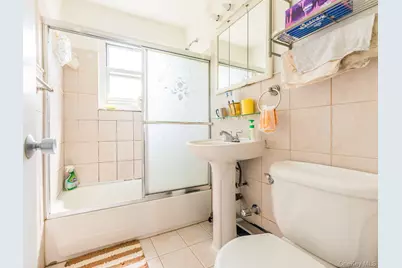 69-28 Kissena Boulevard #130B, Kew Gardens, NY 11367 - Photo 14