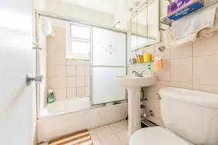 69-28 Kissena Blvd, Kew Gardens, NY 11367 - Photo 14