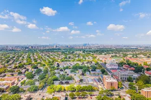 69-28 Kissena Blvd, Kew Gardens, NY 11367 - Photo 20