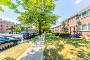 69-28 Kissena Blvd, Kew Gardens, NY 11367 - Photo 1