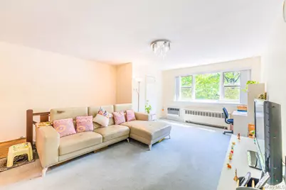 69-28 Kissena Boulevard #130B, Kew Gardens, NY 11367 - Photo 6