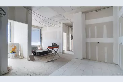 172-30 93 Rd Avenue, Jamaica, NY 11433 - Photo 8