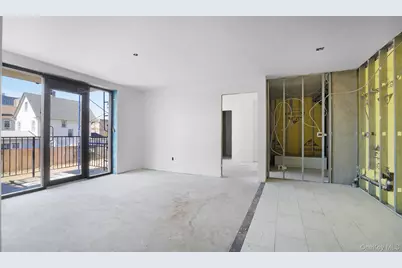 172-30 93 Rd Avenue, Jamaica, NY 11433 - Photo 12