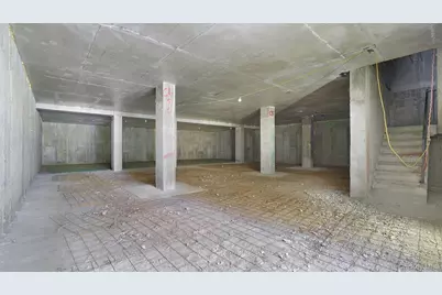 172-30 93 Rd Avenue, Jamaica, NY 11433 - Photo 16