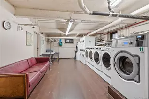 111-39 76th Rd, Forest Hills, NY 11375 - Photo 16