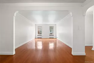 111-39 76th Rd, Forest Hills, NY 11375 - Photo 2